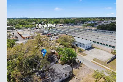 9307 N 16th Street, Tampa, FL 33612 - Photo 51