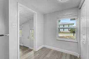 9307 N 16th St, Tampa, FL 33612 - Photo 23