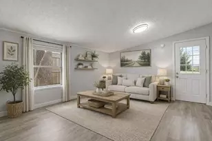 9307 N 16th St, Tampa, FL 33612 - Photo 15