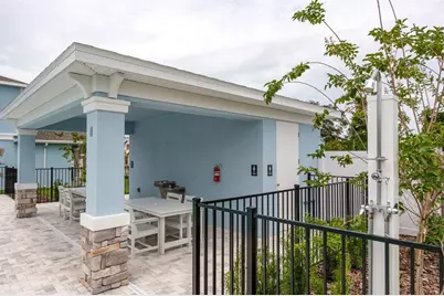 2496 Mario Way, Clearwater, FL 33761 - Photo 5