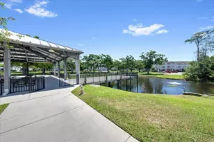 2401 Franciscan Dr, Clearwater, FL 33763 - Photo 23