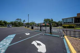2401 Franciscan Dr, Clearwater, FL 33763 - Photo 27