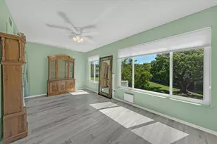 2401 Franciscan Dr, Clearwater, FL 33763 - Photo 9