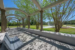 2401 Franciscan Dr, Clearwater, FL 33763 - Photo 25