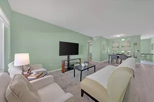 2401 Franciscan Dr, Clearwater, FL 33763 - Photo 3