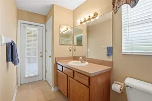 3345 Brenford Pl, Land O Lakes, FL 34638 - Photo 29