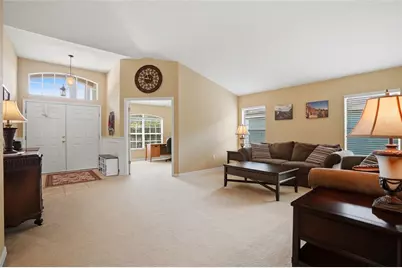 3345 Brenford Pl, Land O Lakes, FL 34638 - Photo 5