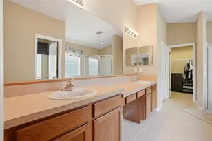 3345 Brenford Pl, Land O Lakes, FL 34638 - Photo 23