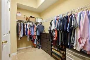 3345 Brenford Pl, Land O Lakes, FL 34638 - Photo 25