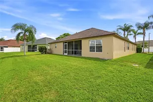 3345 Brenford Pl, Land O Lakes, FL 34638 - Photo 41