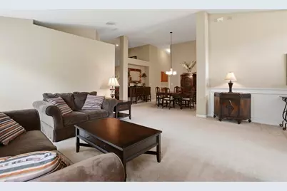 3345 Brenford Pl, Land O Lakes, FL 34638 - Photo 7