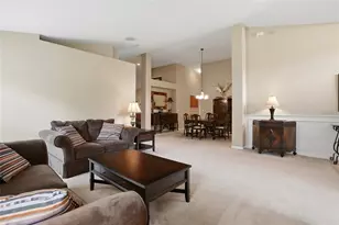 3345 Brenford Pl, Land O Lakes, FL 34638 - Photo 7