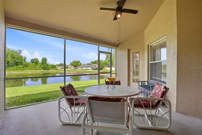 3345 Brenford Pl, Land O Lakes, FL 34638 - Photo 37