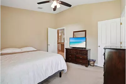 3345 Brenford Pl, Land O Lakes, FL 34638 - Photo 27