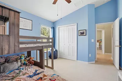 3345 Brenford Pl, Land O Lakes, FL 34638 - Photo 31