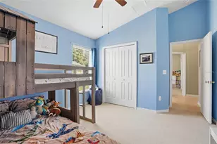 3345 Brenford Pl, Land O Lakes, FL 34638 - Photo 31