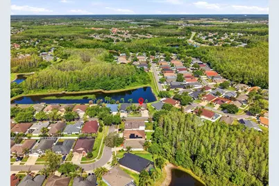 3345 Brenford Pl, Land O Lakes, FL 34638 - Photo 45