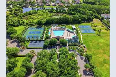 3345 Brenford Pl, Land O Lakes, FL 34638 - Photo 51
