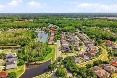 3345 Brenford Pl, Land O Lakes, FL 34638 - Photo 53