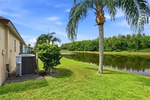 3345 Brenford Pl, Land O Lakes, FL 34638 - Photo 39