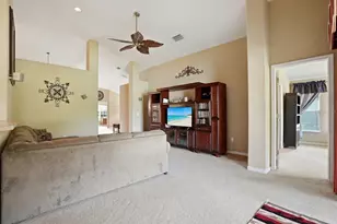 3345 Brenford Pl, Land O Lakes, FL 34638 - Photo 13