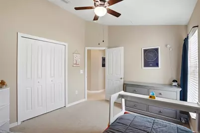 3345 Brenford Pl, Land O Lakes, FL 34638 - Photo 33