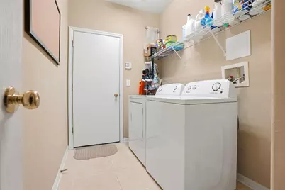 3345 Brenford Pl, Land O Lakes, FL 34638 - Photo 35