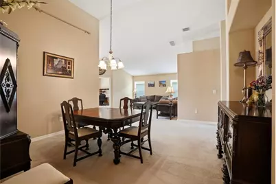 3345 Brenford Pl, Land O Lakes, FL 34638 - Photo 9