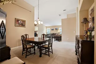 3345 Brenford Pl, Land O Lakes, FL 34638 - Photo 9