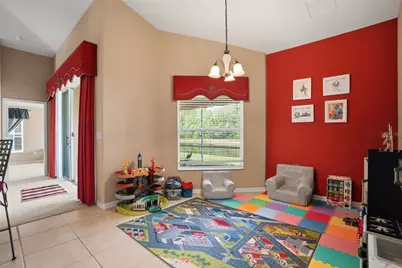 3345 Brenford Pl, Land O Lakes, FL 34638 - Photo 19