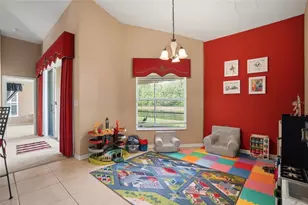 3345 Brenford Pl, Land O Lakes, FL 34638 - Photo 19