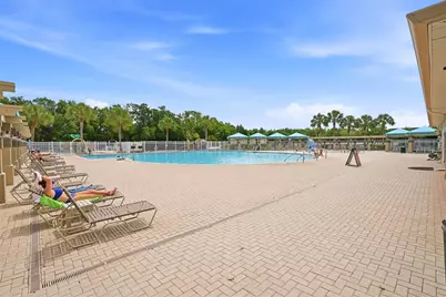 3345 Brenford Pl, Land O Lakes, FL 34638 - Photo 49