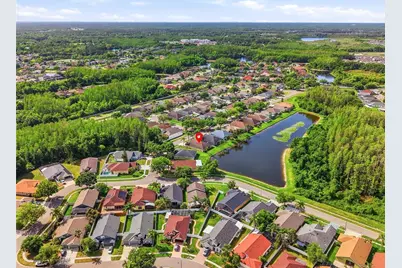 3345 Brenford Pl, Land O Lakes, FL 34638 - Photo 55