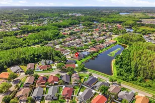 3345 Brenford Pl, Land O Lakes, FL 34638 - Photo 55