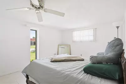 4276 Rudder Way, New Port Richey, FL 34652 - Photo 19