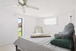 4276 Rudder Way, New Port Richey, FL 34652 - Photo 19