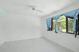 4276 Rudder Way, New Port Richey, FL 34652 - Photo 15