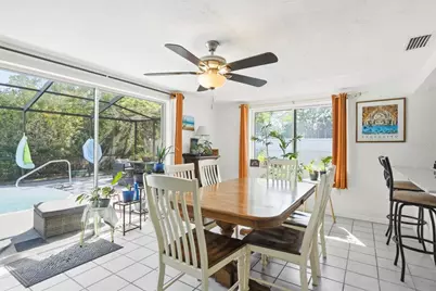 4276 Rudder Way, New Port Richey, FL 34652 - Photo 9