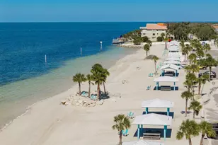 4276 Rudder Way, New Port Richey, FL 34652 - Photo 27