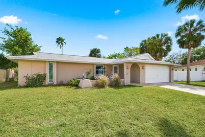 4276 Rudder Way, New Port Richey, FL 34652 - Photo 1