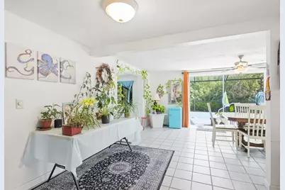 4276 Rudder Way, New Port Richey, FL 34652 - Photo 7