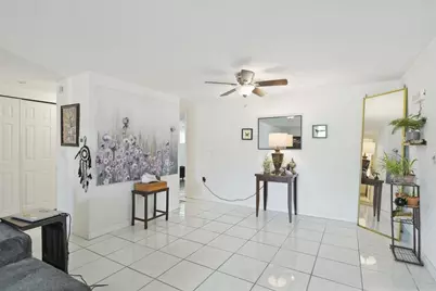 4276 Rudder Way, New Port Richey, FL 34652 - Photo 5
