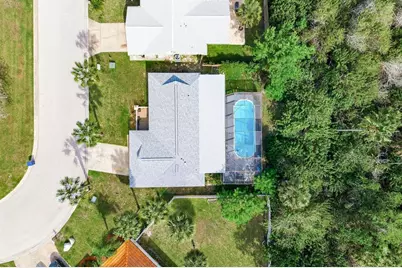 4276 Rudder Way, New Port Richey, FL 34652 - Photo 25