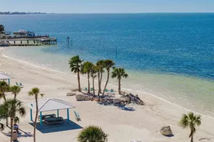 4276 Rudder Way, New Port Richey, FL 34652 - Photo 29