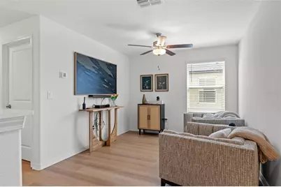 4720 Tuscan Loon Drive, Tampa, FL 33619 - Photo 17