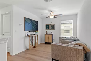 4720 Tuscan Loon Dr, Tampa, FL 33619 - Photo 17