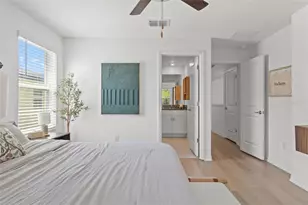 4720 Tuscan Loon Dr, Tampa, FL 33619 - Photo 19