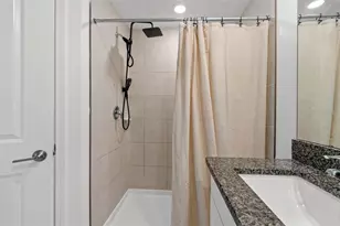 4720 Tuscan Loon Dr, Tampa, FL 33619 - Photo 21