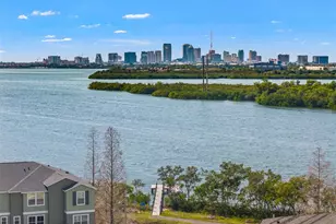 4720 Tuscan Loon Dr, Tampa, FL 33619 - Photo 31