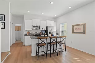 4720 Tuscan Loon Dr, Tampa, FL 33619 - Photo 5